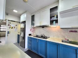 Blk 7 Pine Close (Geylang), HDB 5 Rooms #522717921